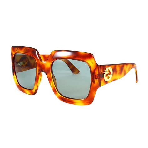 where can i sell my gucci sunglasses|gucci sunglasses for women clearance.